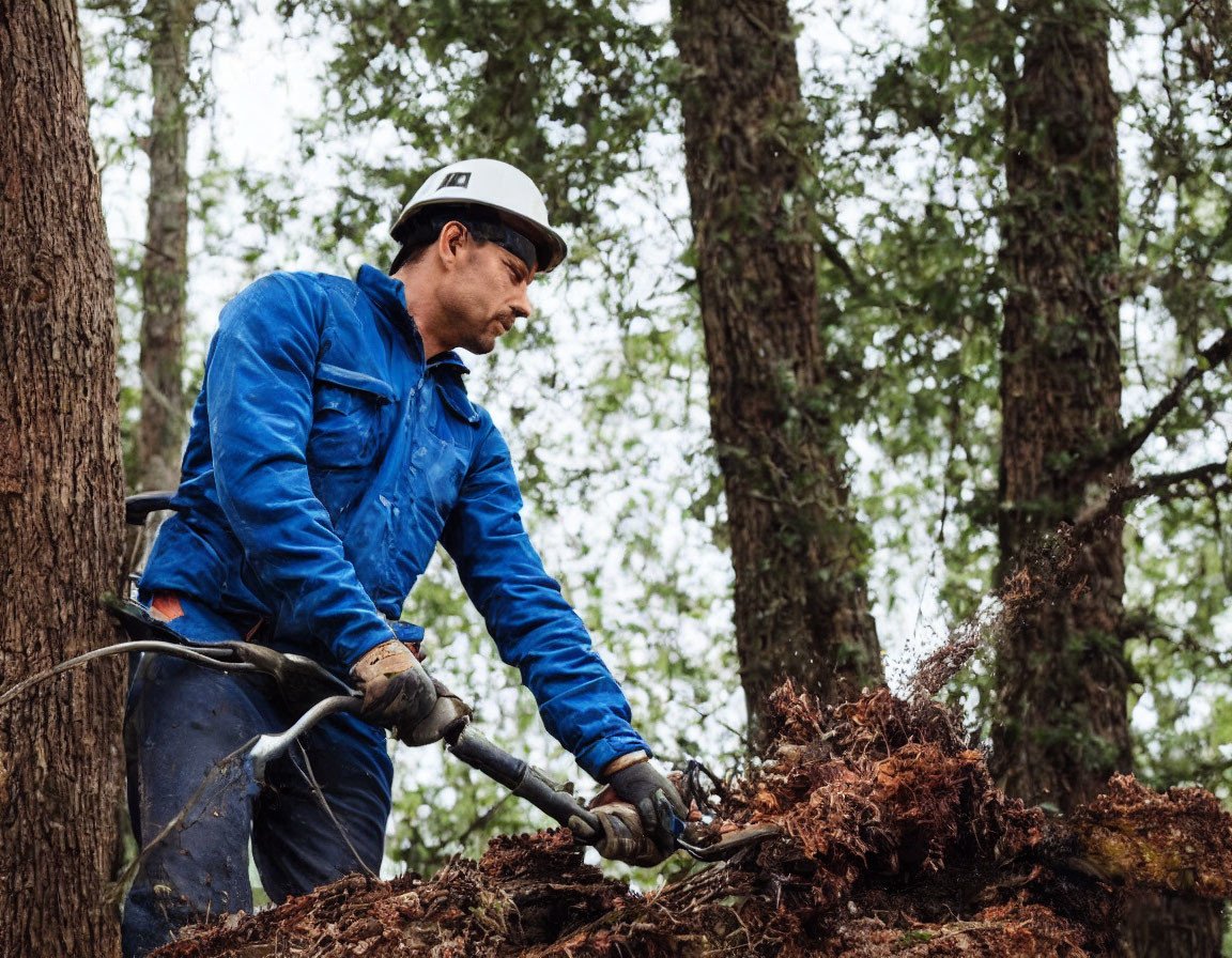 Plywood OCB Kontrplak Kısaca Ağaca Dair Her Şey